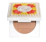 bronzer-prasowany-artdeco-satynowy-9-g