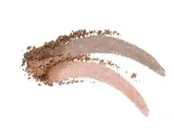 bronzer-prasowany-artdeco-satynowy-9-g-marka-artdeco