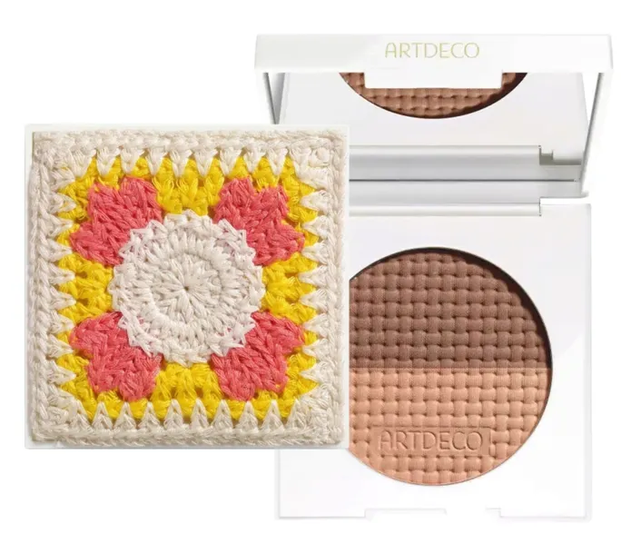 bronzer-prasowany-artdeco-satynowy-9-g-wykonczenie-satynowe