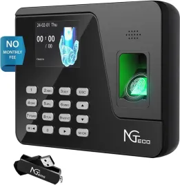 rejestrator-czasu-pracy-ngteco-job-b0d2gy18ml