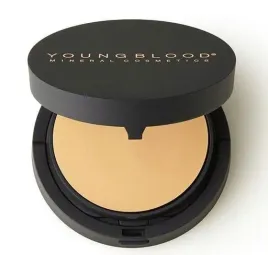 youngblood-mineral-radiance-powder-foundation
