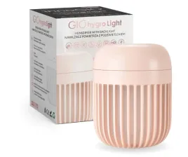 nawilzacz-powietrza-innogio-giohygro