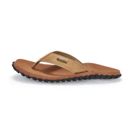 japonki-gumbies-vegovert-flip-flops-unisex-47