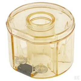 kurek-do-dojarki-kr158098715880