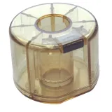 kurek-do-dojarki-kr158098715880-waga-z-opakowaniem-0-5-kg