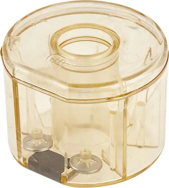 kurek-do-dojarki-kr158098715880-rodzaj-kurek-do-dojarki-marka-ideal