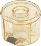 kurek-do-dojarki-kr158098715880-rodzaj-kurek-do-dojarki-marka-ideal
