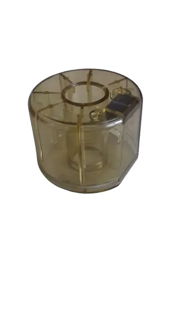 kurek-do-dojarki-kr158098715880-waga-z-opakowaniem-0-5-kg-rodzaj-kurek-do-dojarki