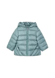mayoral-2436-039-kurtka-dziewczeca-98