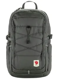 plecak-fjallraven-skule-20-do-20-l-szary