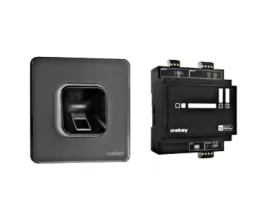 zestaw-czytnika-linii-papilarnych-podtynkowy-szklany-czarny-ekey