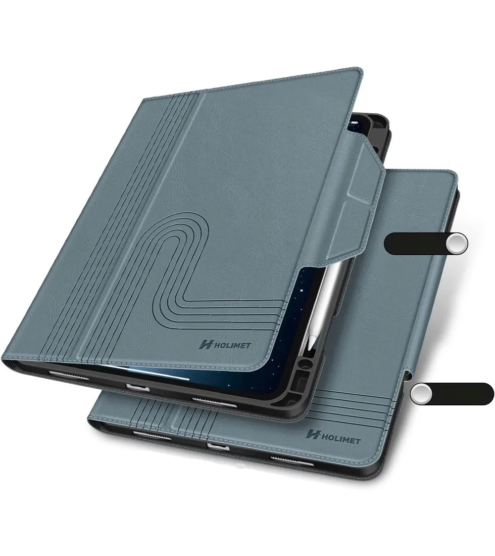 etui-do-apple-ipad-pro-11-rodzaj-zamiennik