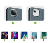 etui-do-apple-ipad-pro-11-typ-etui