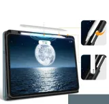 etui-do-apple-ipad-pro-11-kod-producenta-0762917386638