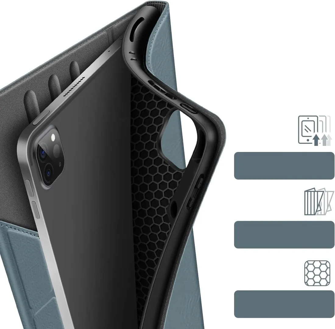 etui-do-apple-ipad-pro-11