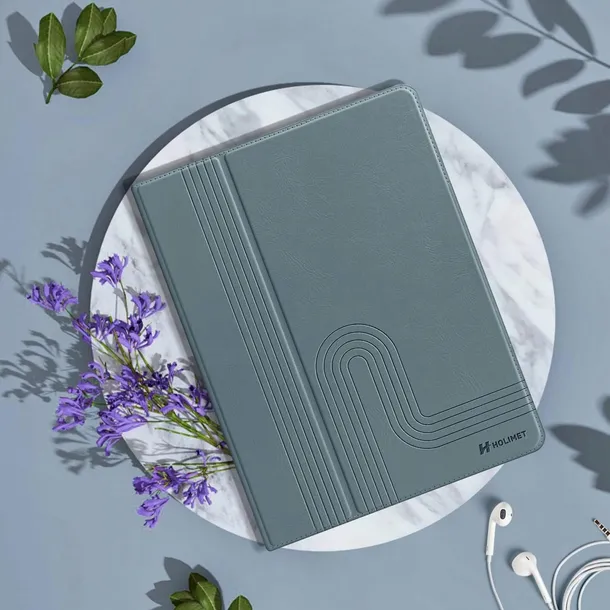 etui-do-apple-ipad-pro-11-rodzaj-zamiennik-typ-etui