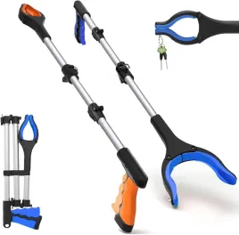 chwytak-do-podnoszenia-przedmiotow-2szt-110cm-skladany