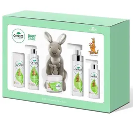 onea-zestaw-pielegnacyjny-do-skory-dziecka-6szt-7g64