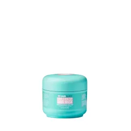 hairburst-maska-do-wlosow-odzywiajaca-i-nawilzajaca-220-ml