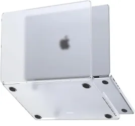 eleger-etui-ochronne-do-macbook-air-15-a2941-a3114-a3241-bezbarwne-matowe