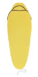 wkladka-do-spiwora-sea-to-summit-reactor-compact-drawcord-yellow