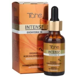 serum-do-twarzy-tahe-intense-exohydra10-kwas-hialuronowy-10percent-30ml-4i313