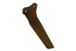 zab-brony-aktywnej-prawy-l300-mm-pasujacy-do-kuhn-kramp-ke0704