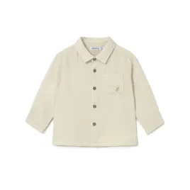 koszula-mayoral-1119-54-bawelniana-muslinowa-dlugi-rekaw-bezowa-r-80