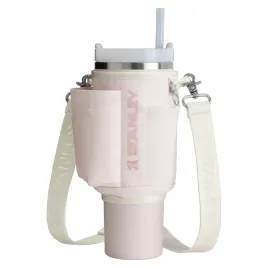 torba-termiczna-stanley-carry-all-rozowy-118-l