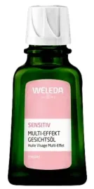 weleda-sensitive-olejek-do-twarzy-migdaly
