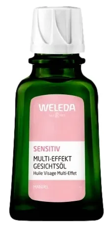 weleda-sensitive-olejek-do-twarzy-migdaly