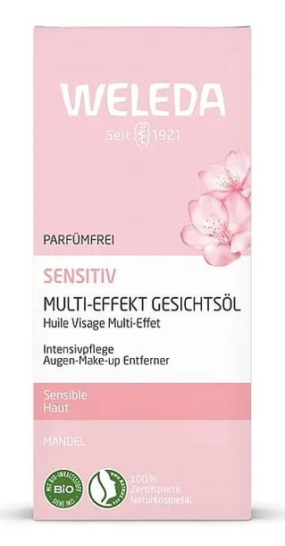 weleda-sensitive-olejek-do-twarzy-migdaly-marka-weleda