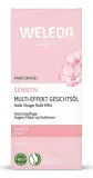 weleda-sensitive-olejek-do-twarzy-migdaly-marka-weleda