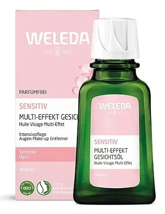 weleda-sensitive-olejek-do-twarzy-migdaly-wielkosc-produkt-pelnowymiarowy