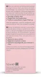 weleda-sensitive-olejek-do-twarzy-migdaly-pojemnosc-50-ml