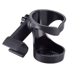 easywalker-uchwyt-na-kubek-do-wozka