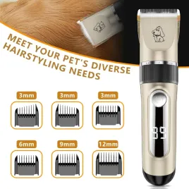 maszynka-do-strzyzenia-psa-bezprzewodowa-ipx7-lcd