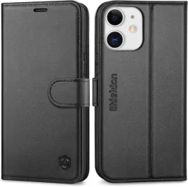 etui-z-klapka-shieldon-do-apple-iphone-12-pro-czarny