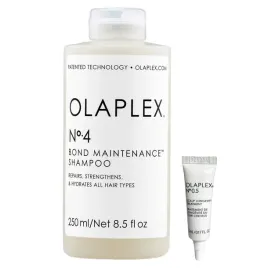 olaplex-zestaw-odbudowujacy-wlosy-no-4-szampon-250-no-0-5-kuracja-5ml
