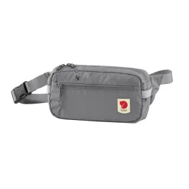 fjallraven-nerka-biodrowa-high-coast-hip-pack-szary