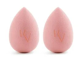 konturovnia-beauty-baby-blender-set-zestaw-2-mini-gabek-do-makijazu-pink