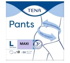 tena-pants-pieluchomajtki-dla-doroslych-r-l-100-135cm-10szt