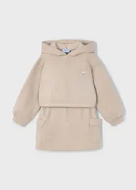 komplet-ze-spodnica-z-kieszeniami-mayoral-roz-134cm