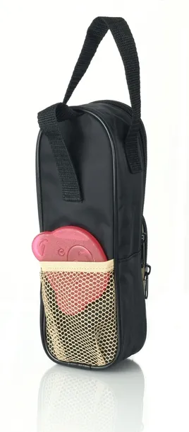 podgrzewacz-samochodowy-reer-marka-reer