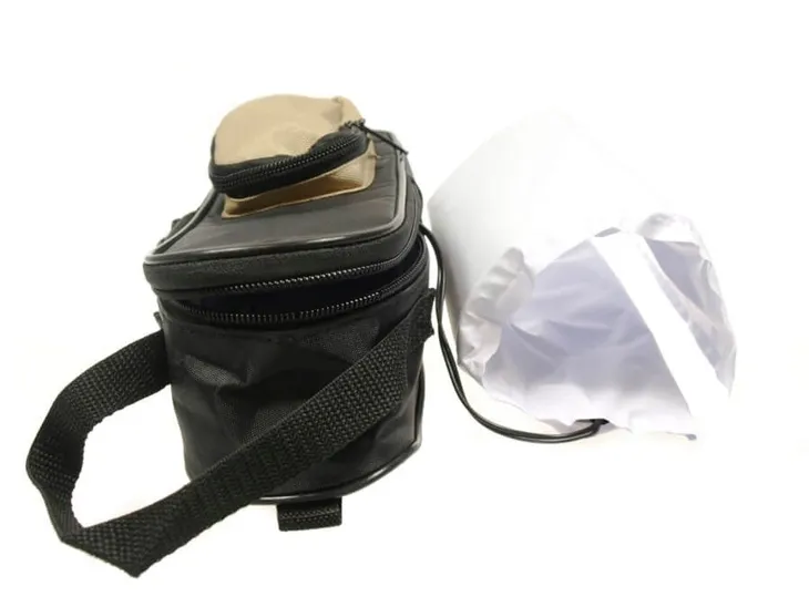 podgrzewacz-samochodowy-reer-wysokosc-produktu-24-cm