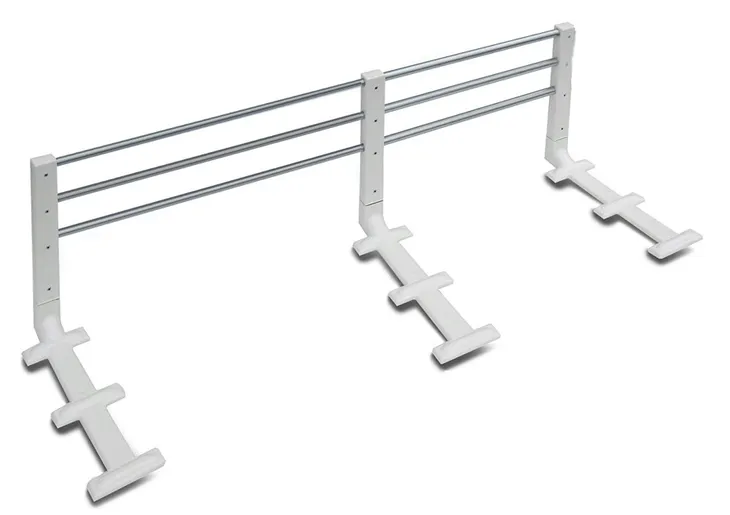 podgrzewacz-samochodowy-reer-moc-25-w