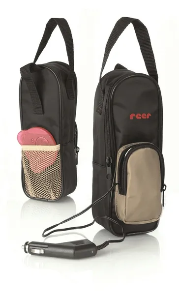 podgrzewacz-samochodowy-reer-cechy-dodatkowe-adapter-do-gniazdka-zapalniczki