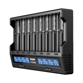 ladowarka-xtar-vc8s-10440-26650-aaa-aa-a-sc-c-li-ion-ni-mh-8-kanalow-usb-c