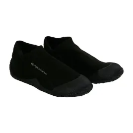 buty-neoprenowe-dzieciece-quiksilver-prologue-reef-round-toe-bo-black-24