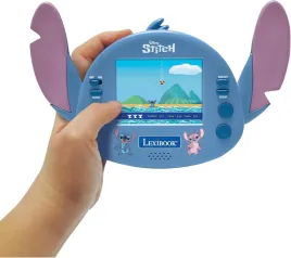 konsola-zrecznosciowa-50-gier-kolorowy-ekran-lcd-i-zasilanie-bateryjne